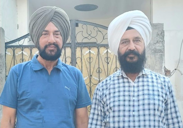 Iftu condemns Punjab government's imposition of ESMA on contract employees of Powercom